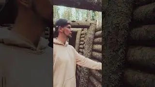 История одного сражения. 1944 год