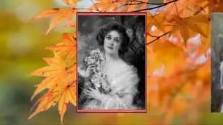 ВОЛШЕБНЫЕ   РАМКИ   ( выполнение  уроков №  93   и  94)