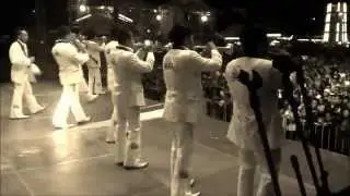 La Banda Que Manda  