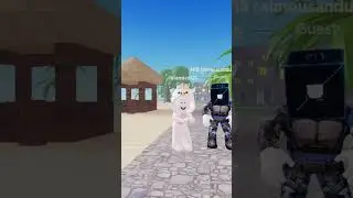 eu dançando com o meu irmão 