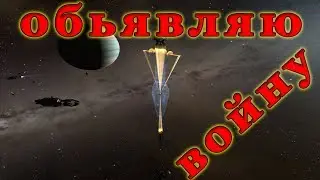 Очередной способ заработка, о котором мало кто знает. EVE ONLINE