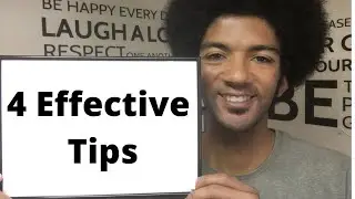 How to Learn English at Home by Yourself | Improve your English Speaking Skills at Home