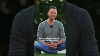 Hundeerziehung: So wichtig ist ZWANG