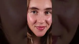 Te hago fotos con mi iPhone / asmr 