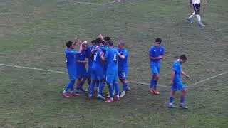 Guria 0:2 Dinamo 2 17.10.22