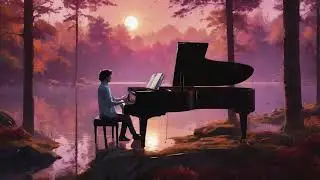Gibran Alcocer - Idea 10 | Instrumental Poetic Beats