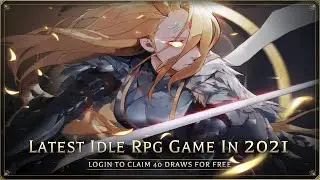 immortalsummoners en