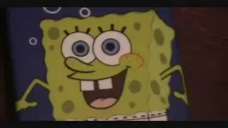 SpongeBob iPhone 4 Case Review