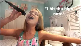 Bad Idea | Cover