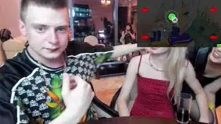 Как играть в осу! проституткой [Гайд]