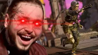 POSTMALONE.EXE