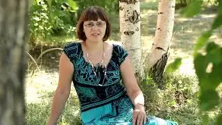 Братская студия телевидения  «Матрёшка» «Братская стихия»  Анна Ступенкова