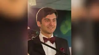 Татьяна Маругова. 