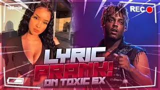 JUICE WRLD - 