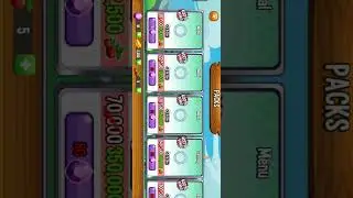 using the mistplay app part 1
