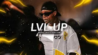 Ninho x Werenoi Type Beat 