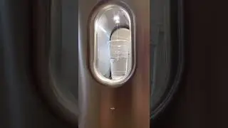 Priming filters