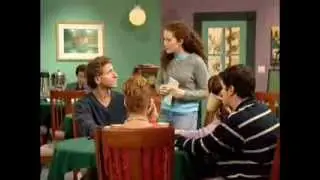 There's a great movie Unit 2 Scene 2 Top Notch 1