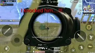 Arcade mode|| PUBG|| WINNER WINNER CHICKEN DINNER ||