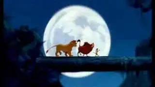 Simba || 