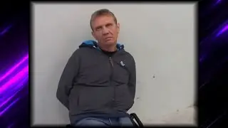 История одного случая в Калининграде - 