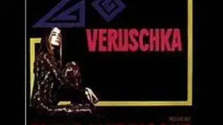 Ennio Morricone - Poesia Di Una Donna