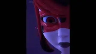 [EDIT] - Токсибаг и коготь нуар - Токсинель - [ЭДИТ]