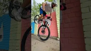 ❌СЛОМАТЬ ВИЛКУ FOX. Инструкция👆 