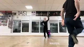Ачарули, танец аджарский, acharuli, lezginka, лезгинка, грузинский танец, Georgian dance, caucasian.