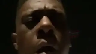 Boosie React To His Instagram Being Deleted & Calls Out Mark Zuckerberg “This Is How I Feed My Fam”