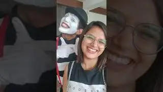 Della Adventure Park | Lonavala | Extreme Adventure Rides | Unlimited Fun | Birthday Bash