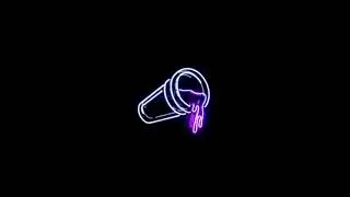 [FREE HARD] YNW Melly Type beat 