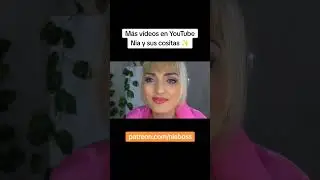 Pelo rubio en casa 💁🏼‍♀️💆🏼‍♀️ 