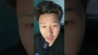 COCOKOLOGI ISI KEPALA RUDIANA❗️MENYELAMI KEMUNGKINAN MOTIF RUDIANA❗️PEMBUNUHAN VINA DAN EKI..