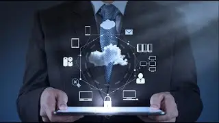 Выбор специальности в it.