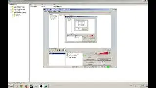 Regedit Açılmıyor Tam Çözüm 2018