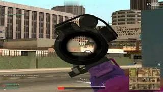 MTA PUBG|#gameplay  New maps, new editor 🔥🔥