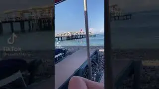 погода на море 