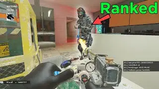 Siege Moments That Will Confuse You