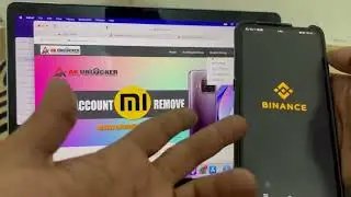 All In One Crypto Trading Buy USDT, & All Other Crypto Currency Buy/Sell Easy & Trusted [ Binance ]