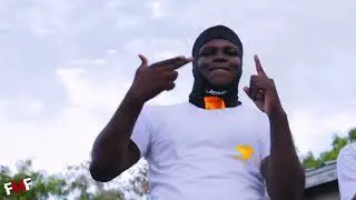 FMF Raffy - Freestyle (feat ml mikey)official music video 