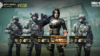 CODM CONFIG FOR MAX AIMBOT | AIMASSIST | LAGFIX | ALCATRAZ ONLY | PTGCONFIGS