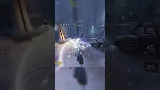 Triple Stun | Identity V 