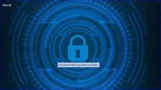 Network Security Essential Insights for Network Administrators