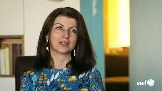 Ніна з України #dalamrade