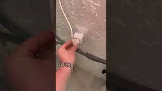 Smart socket from Yandex