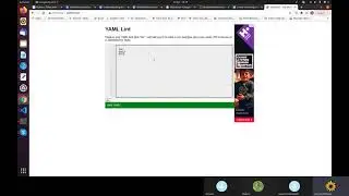 ANsible - Learning YAML