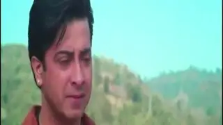 best funny video of shakib khan.mp4