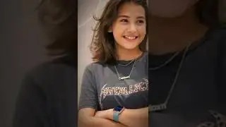Random, Sandrina, Reybong, SaskiaChadwick, AqeelaCalista, SyafiraRatuSofya, & Cewek, lainnya