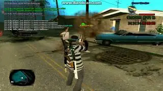 Dima_Jiaker[cheat rifa]